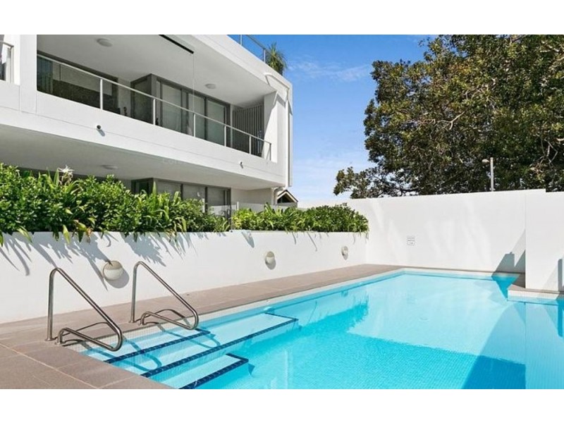 10/29-31 Shore Street East, Cleveland QLD 4163