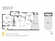 10/29-31 Shore Street East, Cleveland QLD 4163 Floorplan