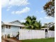 31 Bishop Road, Beachmere QLD 4510