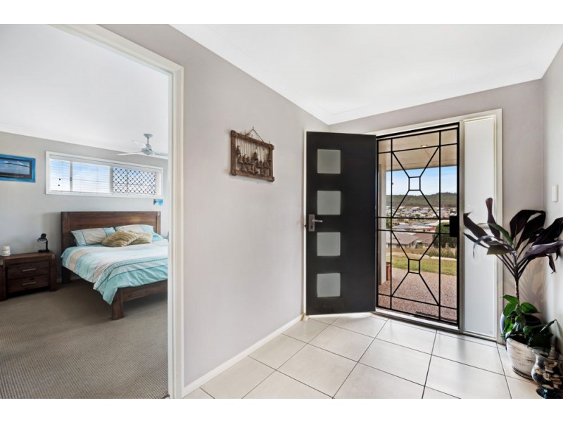 17 Edwin Street, Westbrook QLD 4350