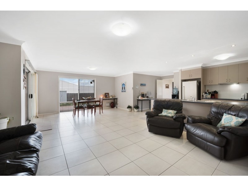 17 Edwin Street, Westbrook QLD 4350