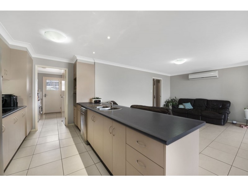 17 Edwin Street, Westbrook QLD 4350