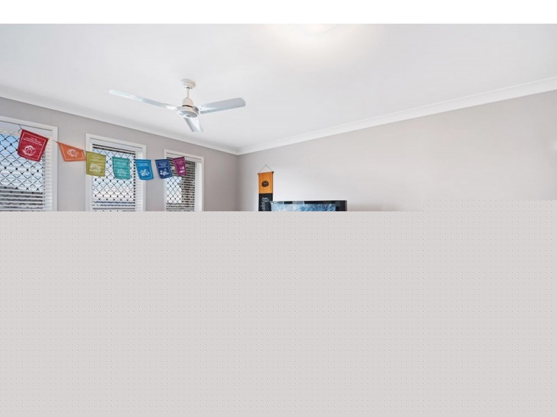 17 Edwin Street, Westbrook QLD 4350