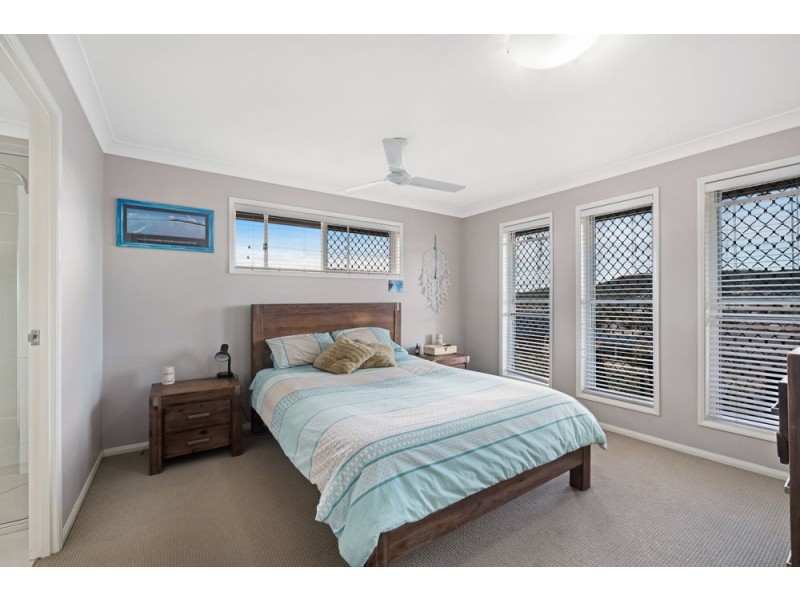 17 Edwin Street, Westbrook QLD 4350