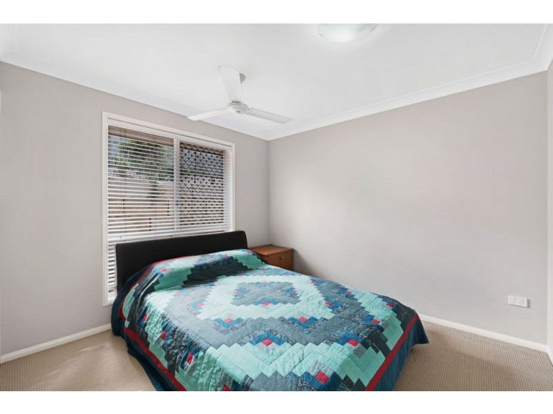 17 Edwin Street, Westbrook QLD 4350