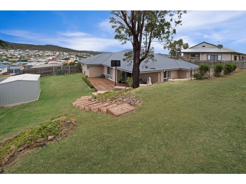 17 Edwin Street, Westbrook QLD 4350