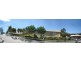 2 Sidey Close, Glen Eden QLD 4680