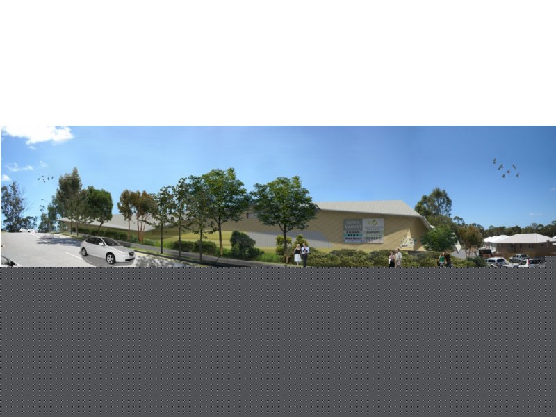 2 Sidey Close, Glen Eden QLD 4680
