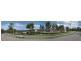 2 Sidey Close, Glen Eden QLD 4680