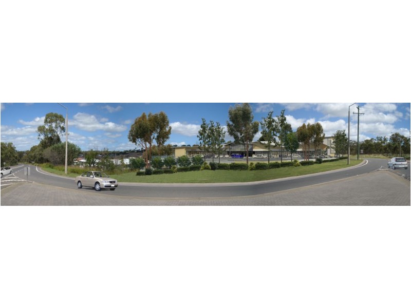 2 Sidey Close, Glen Eden QLD 4680