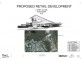 2 Sidey Close, Glen Eden QLD 4680 Floorplan