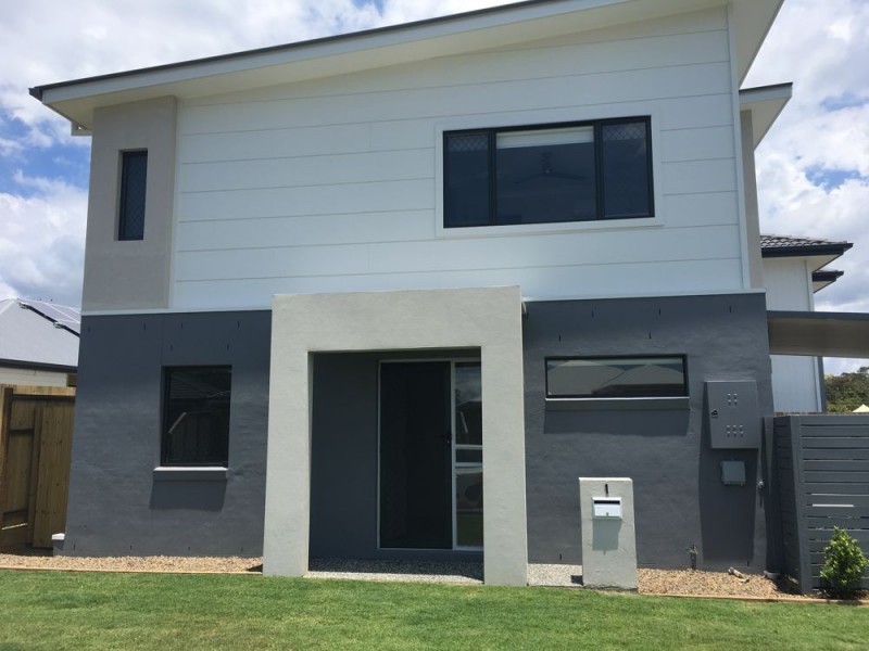 1 Shoalwater Street, Thornlands QLD 4164