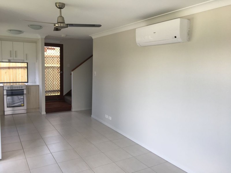 1 Shoalwater Street, Thornlands QLD 4164