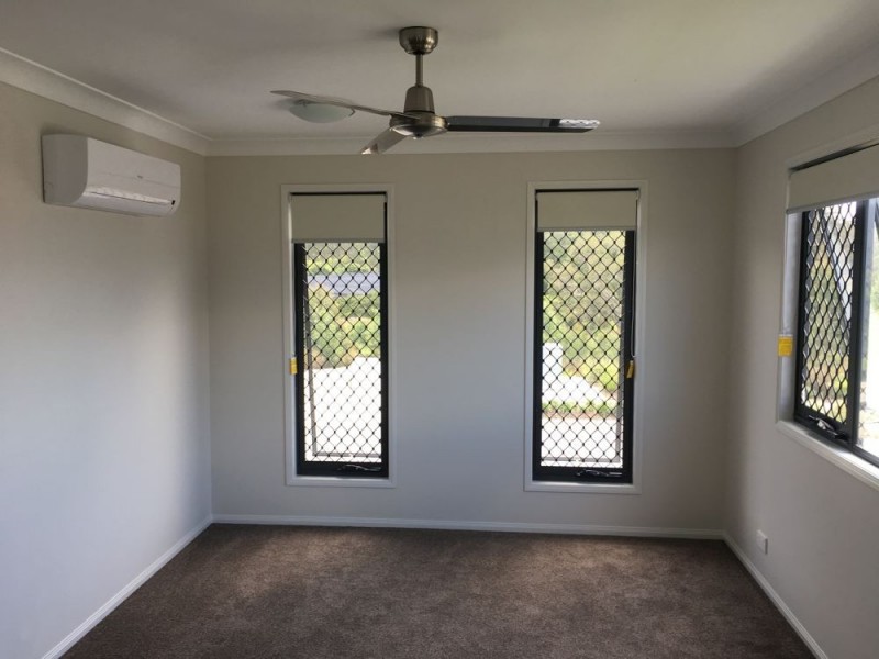 1 Shoalwater Street, Thornlands QLD 4164