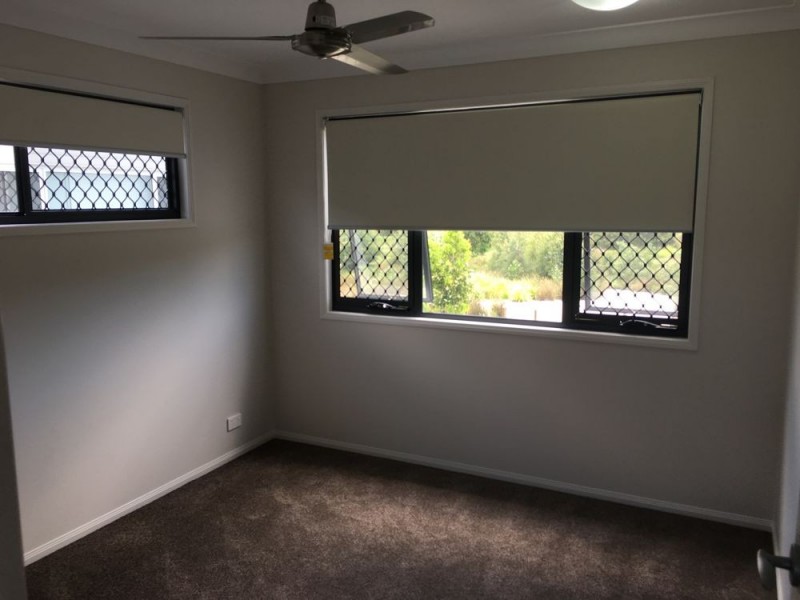 1 Shoalwater Street, Thornlands QLD 4164