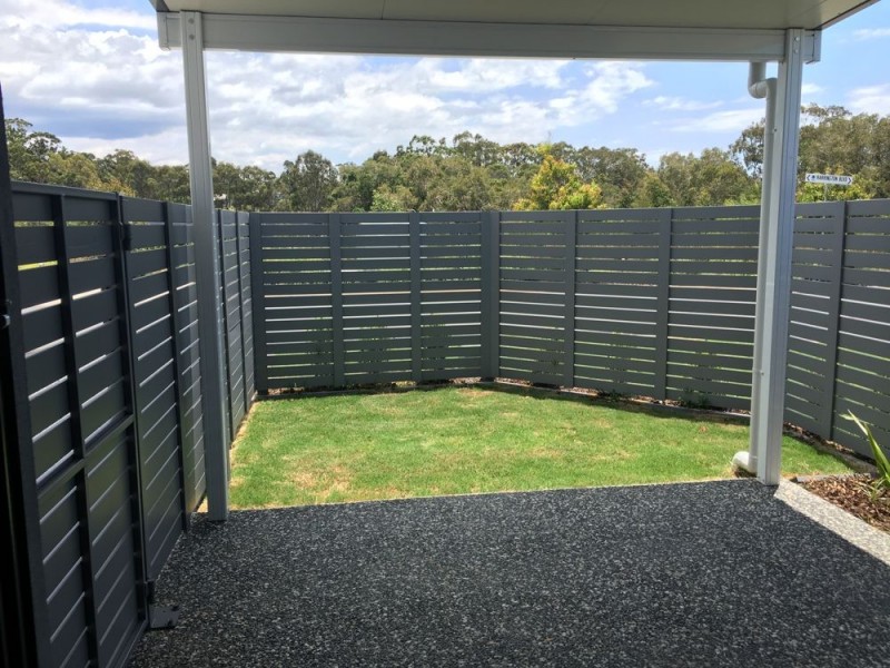 1 Shoalwater Street, Thornlands QLD 4164