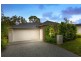 9 Harrington Boulevard, Thornlands QLD 4164