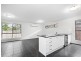9 Harrington Boulevard, Thornlands QLD 4164