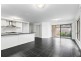 9 Harrington Boulevard, Thornlands QLD 4164