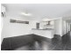 9 Harrington Boulevard, Thornlands QLD 4164