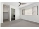 9 Harrington Boulevard, Thornlands QLD 4164