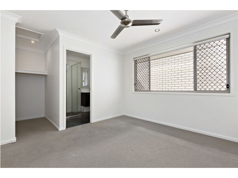 9 Harrington Boulevard, Thornlands QLD 4164