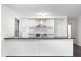 9 Harrington Boulevard, Thornlands QLD 4164