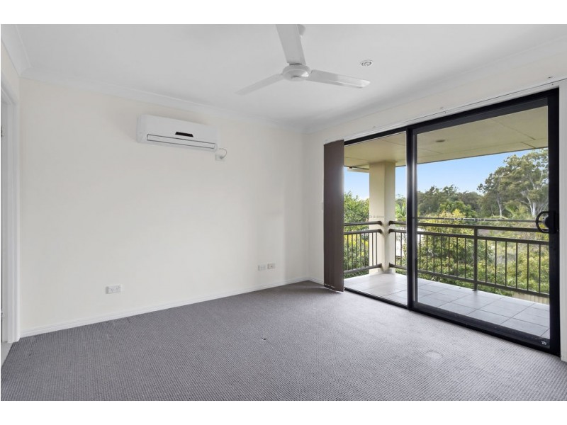 90 Billinghurst Crescent, Upper Coomera QLD 4209
