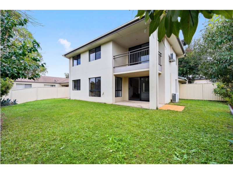 90 Billinghurst Crescent, Upper Coomera QLD 4209