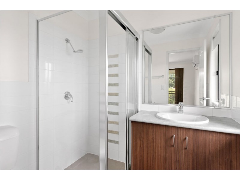 90 Billinghurst Crescent, Upper Coomera QLD 4209