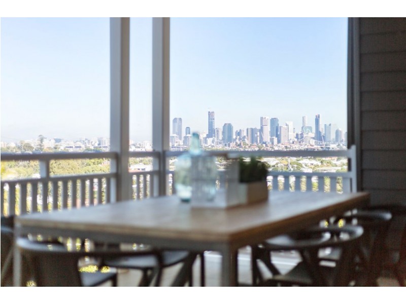 46 Victoria Street, Balmoral QLD 4171