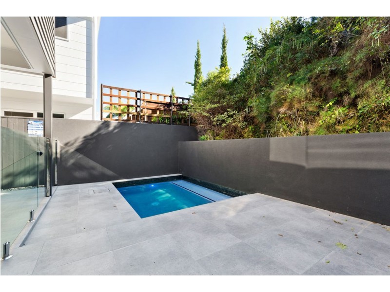 46 Victoria Street, Balmoral QLD 4171