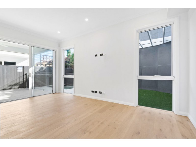 46 Victoria Street, Balmoral QLD 4171