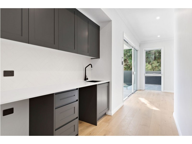 46 Victoria Street, Balmoral QLD 4171