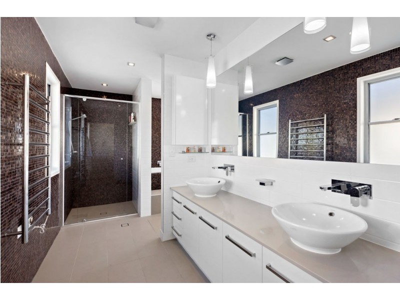 94 Ellington Street, Tarragindi QLD 4121