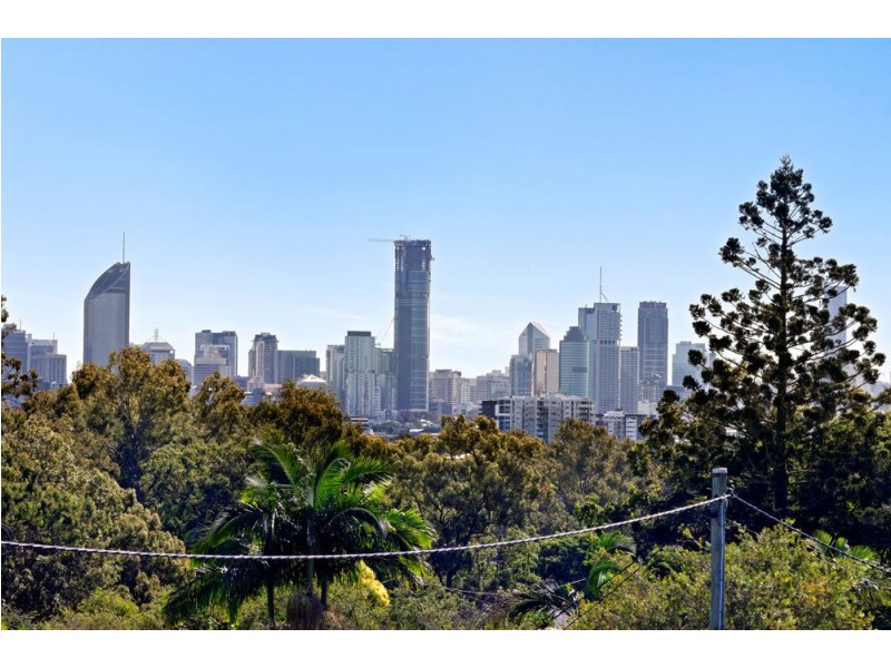 94 Ellington Street, Tarragindi QLD 4121