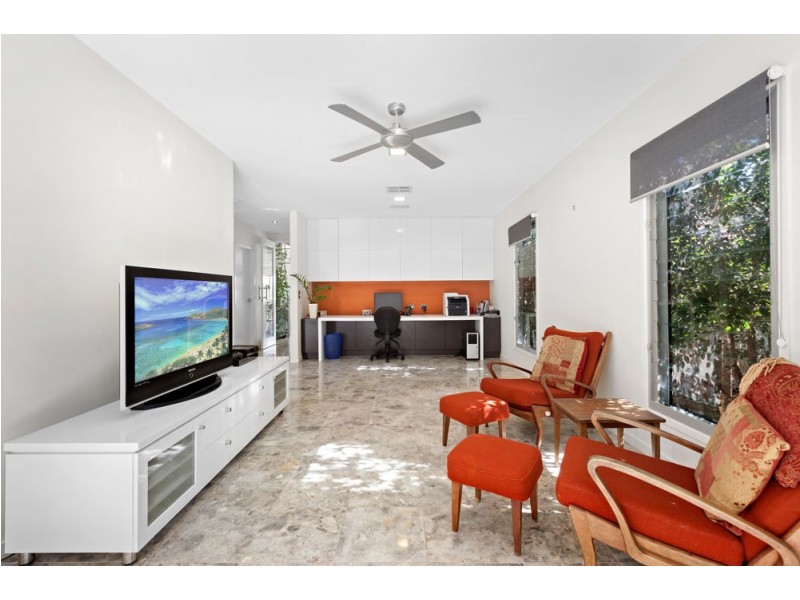 94 Ellington Street, Tarragindi QLD 4121