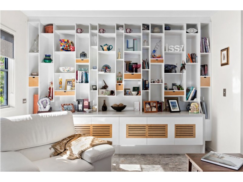 94 Ellington Street, Tarragindi QLD 4121