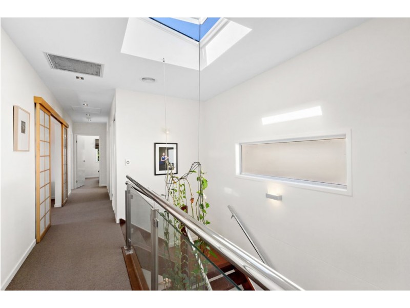 94 Ellington Street, Tarragindi QLD 4121