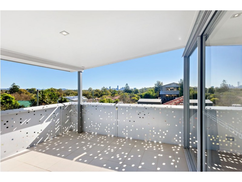 94 Ellington Street, Tarragindi QLD 4121