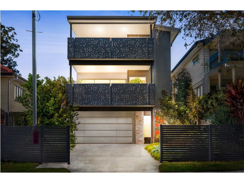 94 Ellington Street, Tarragindi QLD 4121