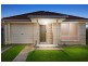 180 Torquay Crescent, Tingalpa QLD 4173