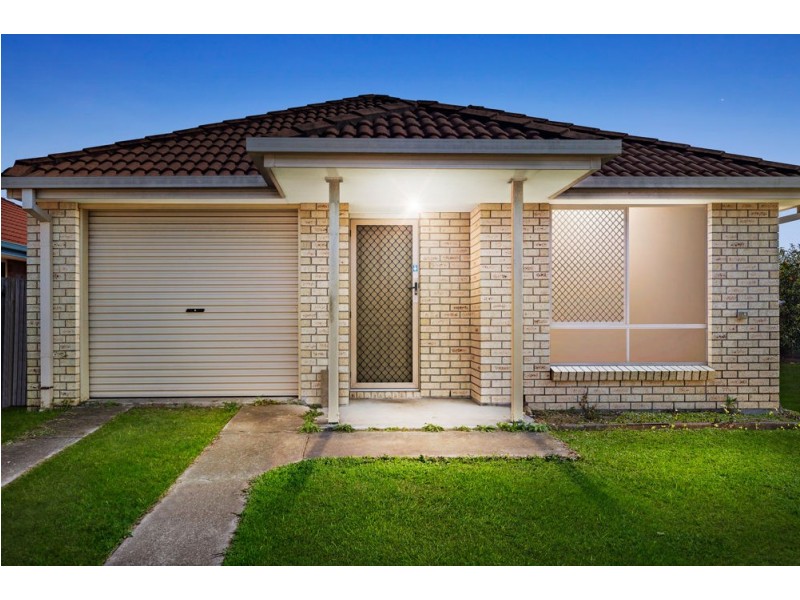 180 Torquay Crescent, Tingalpa QLD 4173