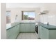 180 Torquay Crescent, Tingalpa QLD 4173