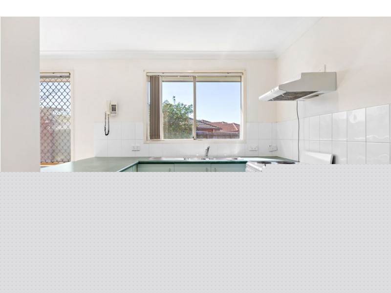 180 Torquay Crescent, Tingalpa QLD 4173
