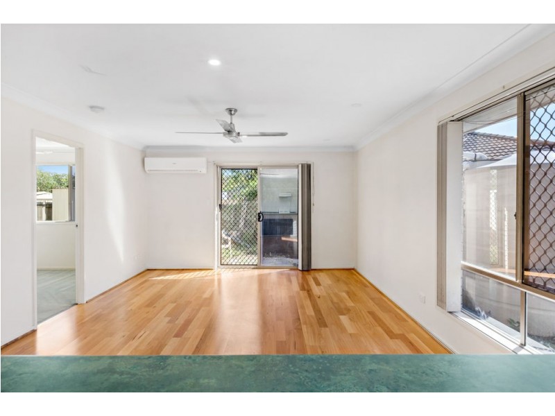 180 Torquay Crescent, Tingalpa QLD 4173