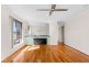180 Torquay Crescent, Tingalpa QLD 4173