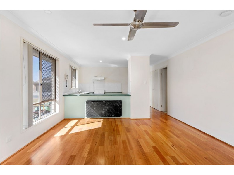 180 Torquay Crescent, Tingalpa QLD 4173