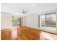 180 Torquay Crescent, Tingalpa QLD 4173