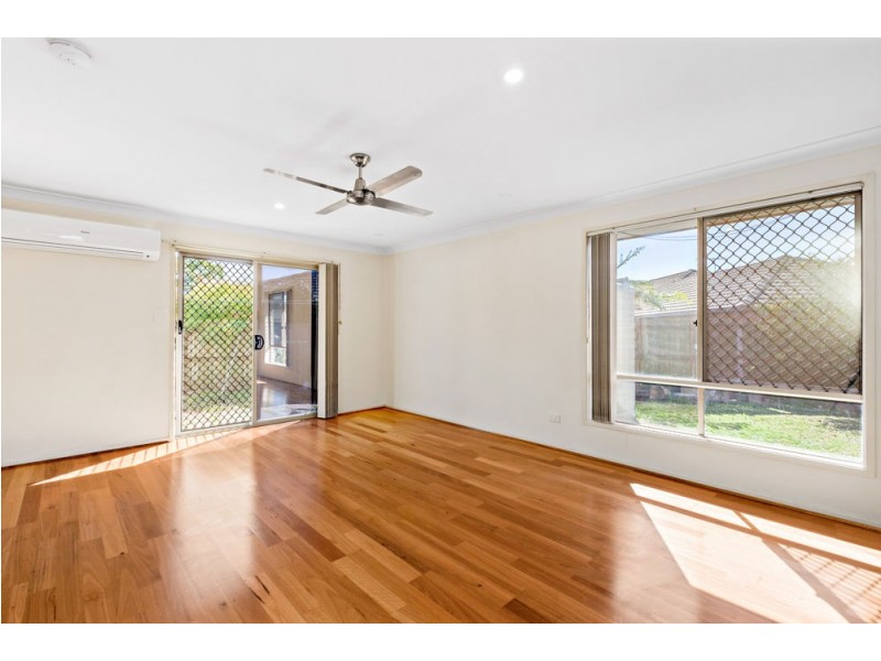 180 Torquay Crescent, Tingalpa QLD 4173